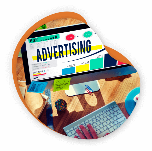 advertising-advertise