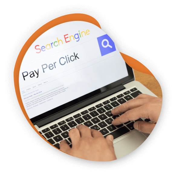 searching-pay-per-click